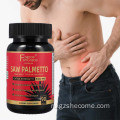 Капсулы Palmetto капсулы простаты